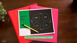 Lesson 5 3   How to Manage Business Finances Cash Flow, Profit &amp; Revenue Explained