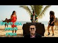 Best Ethiopian Music Remix ßê ßïïßèòßï ßèØ ßèàßï ßêë ßë ßêØßê ßêêßë Best Ethiopian Music Remix ßê ßïïßèòßï ßèØ ßèàßï ßêë ßë ßêØßê ßêêßë