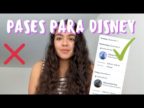 Vídeo: Com Reservar Una Entrada En Línia