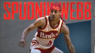 Download Lagu The Alchemist f  Blu, Killa Kali \u0026 Durag Dynasty Planet Asia x Tristate x Killer Ben   Spudnik Webb MP3