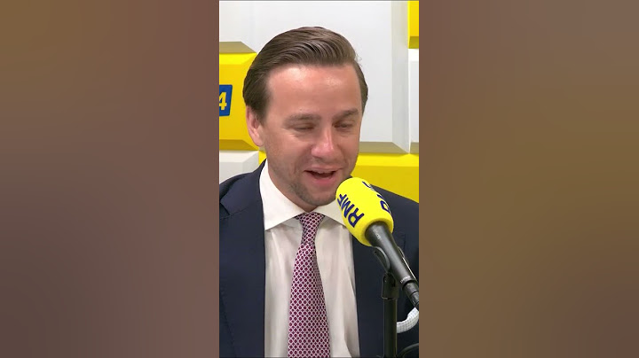 BOSAK dołączy do składu NAWROCKIEGO? #bosak #nawrocki
