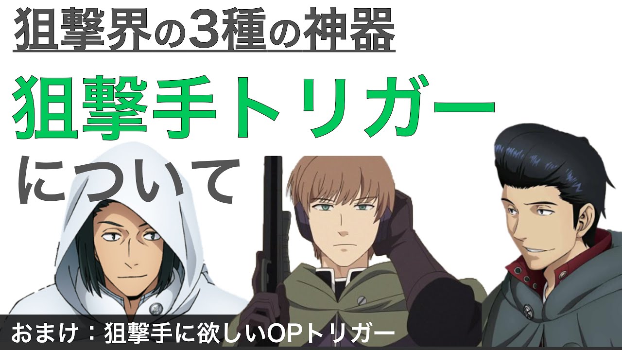 hq720.jpg?sqp=-