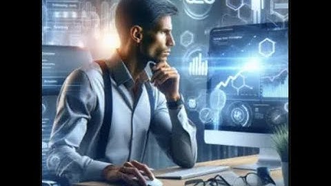 Unpacking SEO Free Traffic AI and Future Trends with Brandon Leibowitz