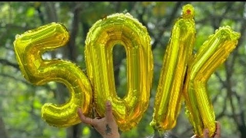 writing my cute subscribers names 💕🫶 #live #writingnames