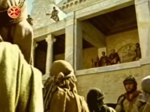 სავლეს პავლედ გარდაქმნა , დიონისე არეოპაგელის მოქცევა