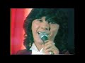 西城秀樹 ベスト30歌謡曲 西城秀樹 ベスト30歌謡曲