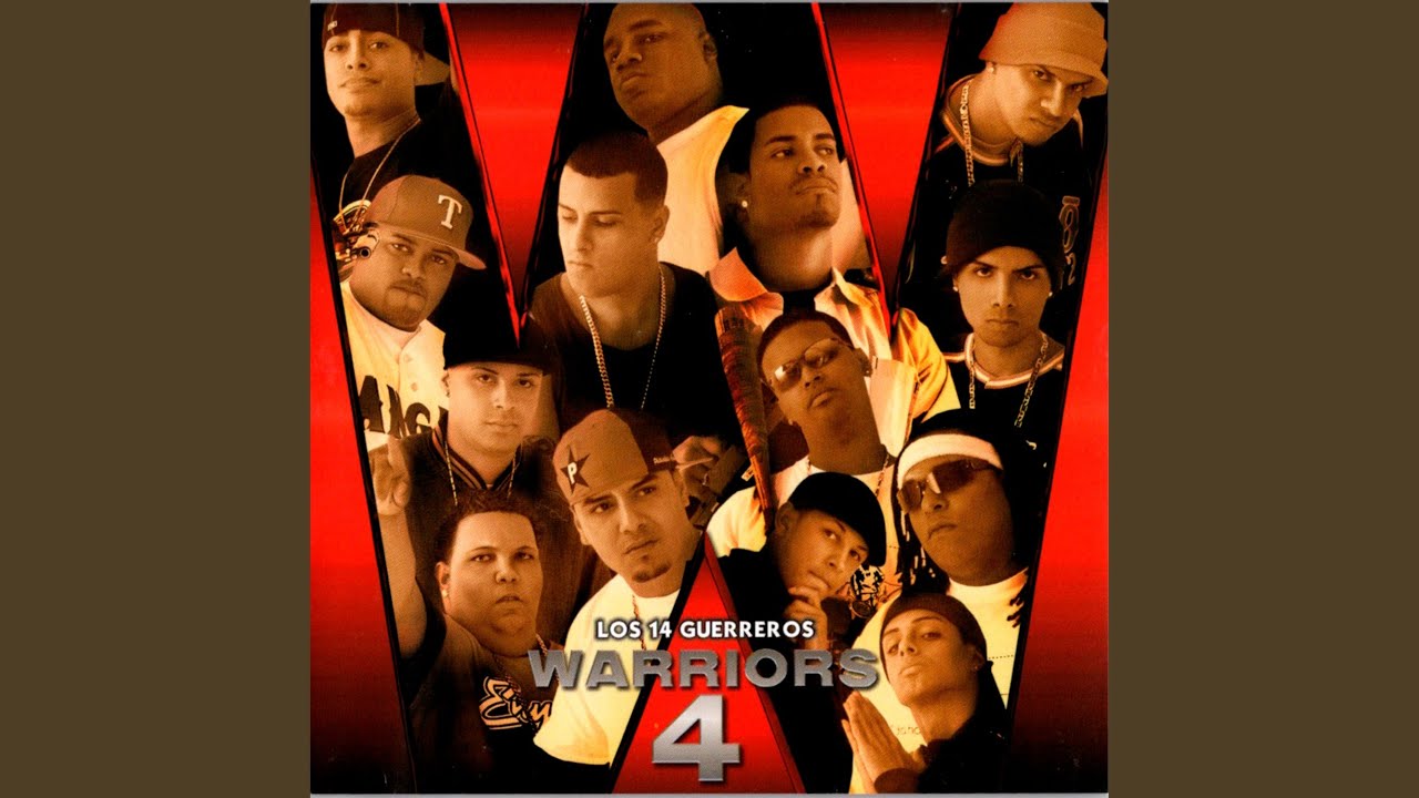 Toda la Noche a Bailar