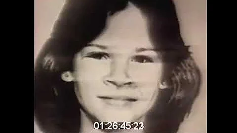 Ted Bundy - Leslie Parmenter, Danny Parmenter Inte...