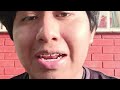 Lecturas con Sentido: Los sordos de Rodrigo Rey Sosa (colaboración con ENESMAPO) pt.1