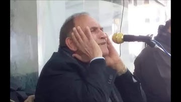 قرآن الفجر | القارئ الطبيب أحمد نعينع | 2.11.2019