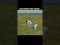 helicopter new update #mobilegaming #shorts #newupdate #gameplay #viral