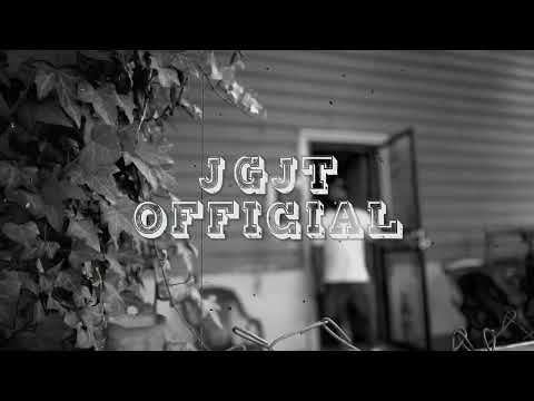JGJT OFFICIAL OFFICIAL VIDEO 