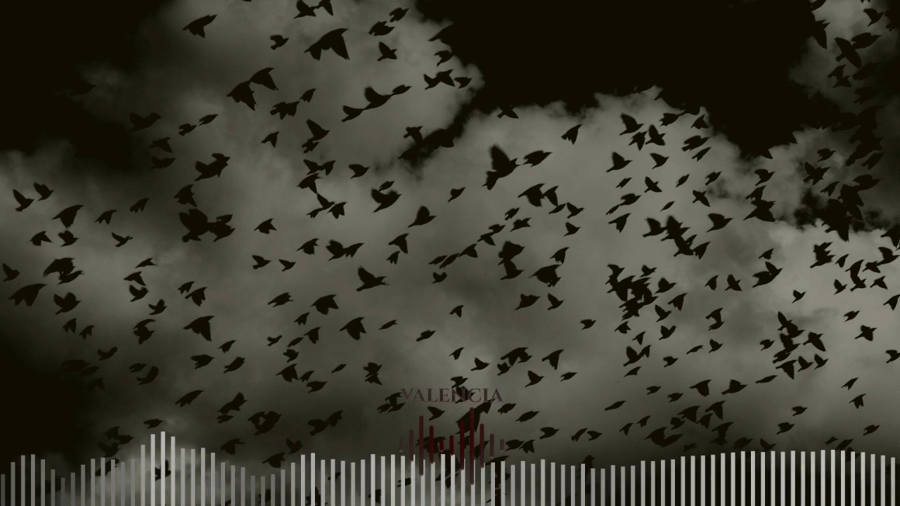 [FREE] Post Malone Type Beat 2020 - VALENCIA - VERONA