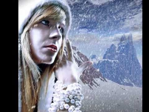 MLP feat. Laia - Winter Night (Dj Heinke & Dj Dadde Remix)