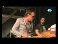 JOE BONAMASSA - PINKPOP FESTIVAL - June 7, 2014 - ENTIRE SHOW!!