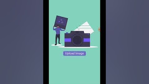 PhotoBook : Photo Sharing App like Instagram