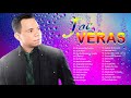 30 MEJORES ÉXITOS DE JOE VERAS - MIX GRANDES ÉXITOS