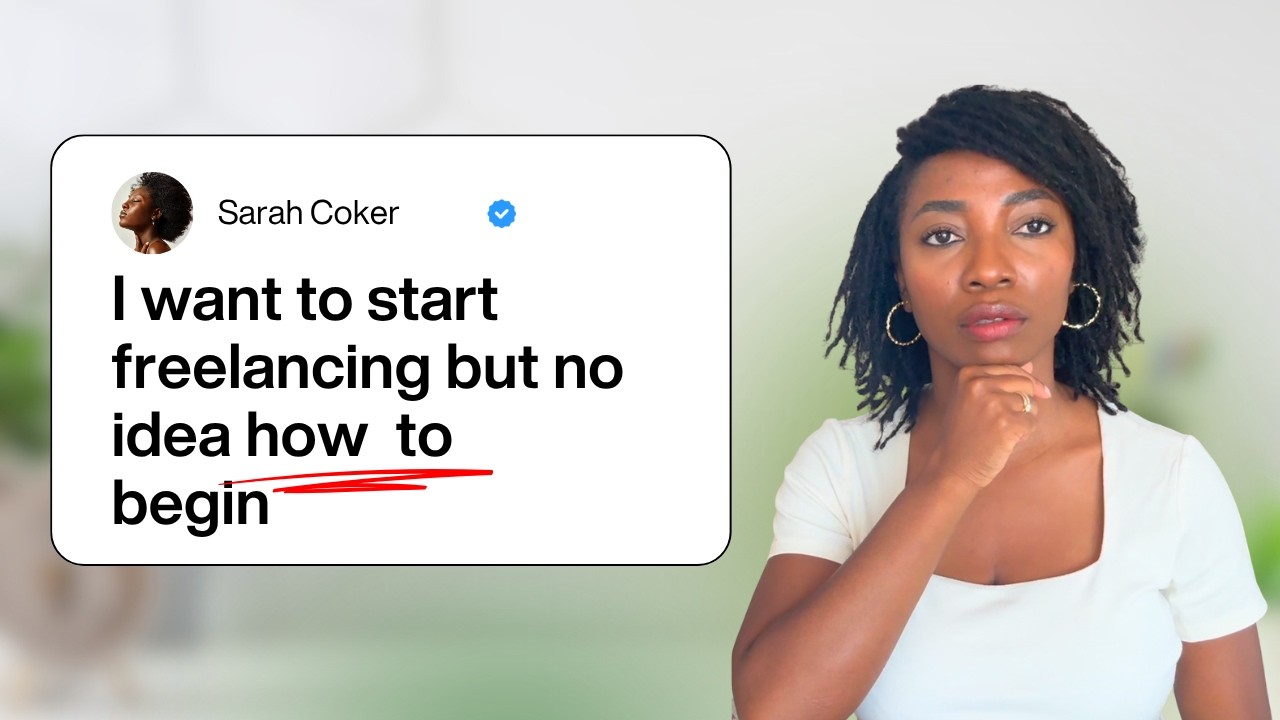 rewrite this title Freelancing for Beginners: A Step-by-Step Guide to working from anywhere in the world! rewrite this title Freelancing for Beginners: A Step-by-Step Guide to working from anywhere in the world!
