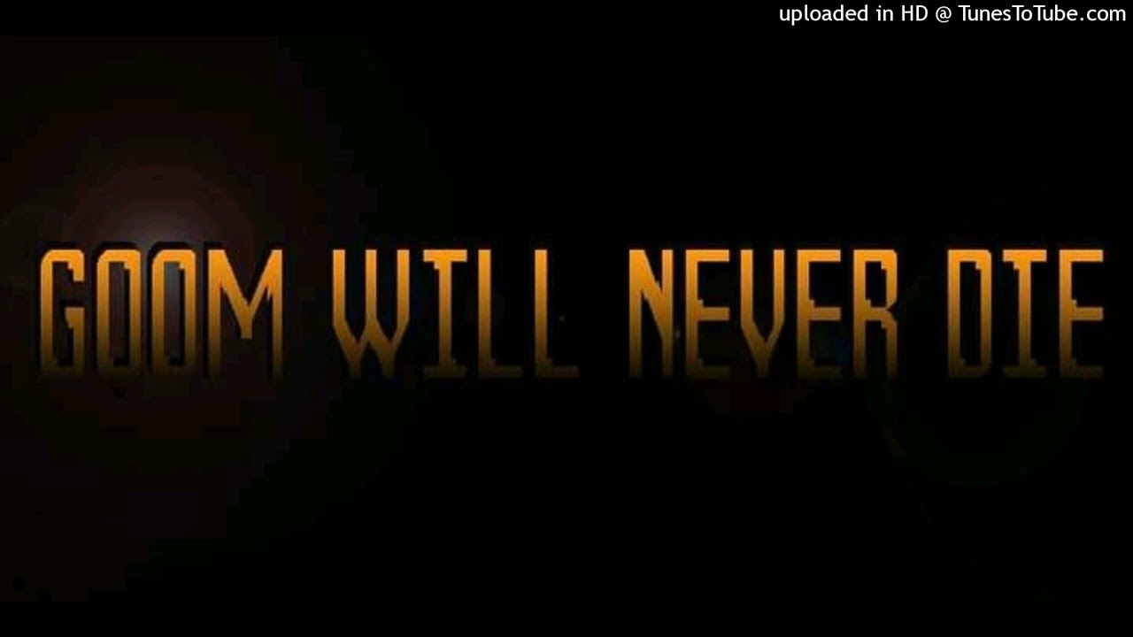 Gqom mix 2022 [Friday mix - 22 April] gqom will never die