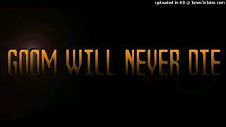Gqom mix 2022 [Friday mix - 22 April] gqom will never die