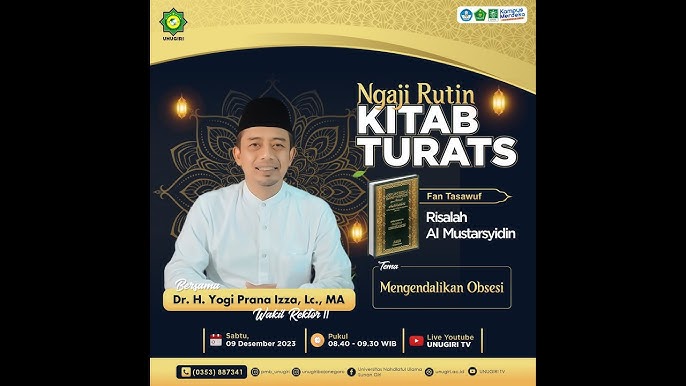 Yalangoch qoshni Ira fotosurati