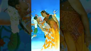 Jiyyangari 4K 60 Fps Full Screen Song Status