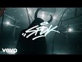 SFDK - No Le Da image