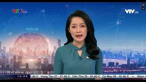 Máy đo thân nhiệt không tiếp xúc và rửa tay tự động-Khoa Kỹ thuật&Công nghệ, Trường Đại học Quy Nhơn