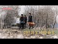교양 꽃길만 걸어요 57회 1700그루의 사과나무를 가꾸는 부부 교양 꽃길만 걸어요 57회 1700그루의 사과나무를 가꾸는 부부