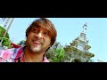 Wanted Full Movie 2009 Salman Khan Wanted Full Movie 2009 Salman Khan
