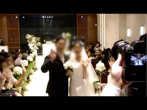 결혼 2주 전이지만, 청소는 계속된다..이사오고 좋은 점/무인양품 쇼핑/토퍼 세탁
