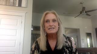 Solution Focused  Brief Therapy and Narrative Therapy