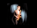 Guy lacour 50 etude 09 alto saxophone