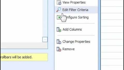 How to view the last activity for a contact in Microsoft Dynamic CRM