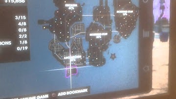 Saints row the third how to get the hammerhead