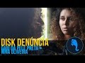 Disk denuncia - Nina Oliveira + Gabi da Pele Preta | ELEFANTE SESSIONS