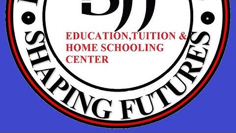 2019 mathematics paper 1 question 22