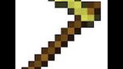 Quakecraft (Quake) Gameplay