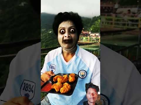 Desi Prince kya