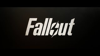 Fallout Series introduction