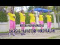 MAISHA NGWANAWASHA SHEREHE YA PASTORI MASHAALAH PRD BY MATEMBA STUDIO 2025 MAISHA NGWANAWASHA SHEREHE YA PASTORI MASHAALAH PRD BY MATEMBA STUDIO 2025