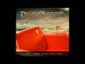 Dream Theater - Another Day (2007 remix)