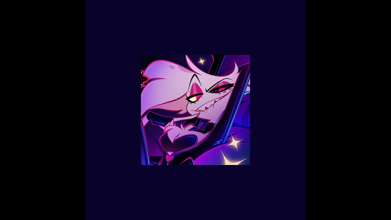 preview_player