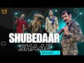      family  shubedaar shaab  episode  1  rj desi films