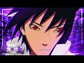 Sasuke uchiha naruto  vingana   prodeoerick