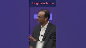 Collaborative Innovation