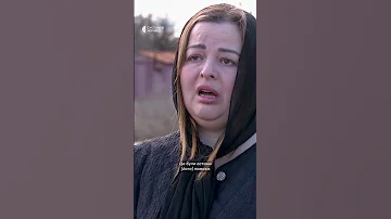 Я вже не можу дружина полеглого військового про його останні дні на фронті Shorts 