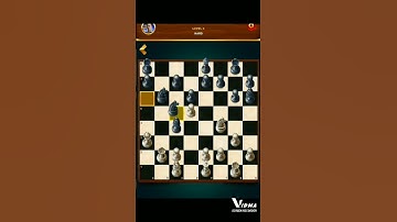 Mastering Chess Club: Conquer Level ,4 and Beyond.            #music #beats #slowedandreverb