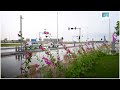 أمطار المنطقة الشرقية واس رمضان47