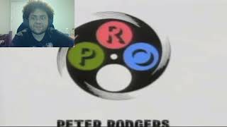 Reaction The Most Unsettling Creepy Logos Of All Time Part 2